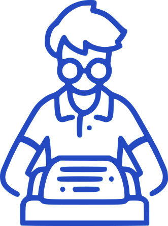 logo2