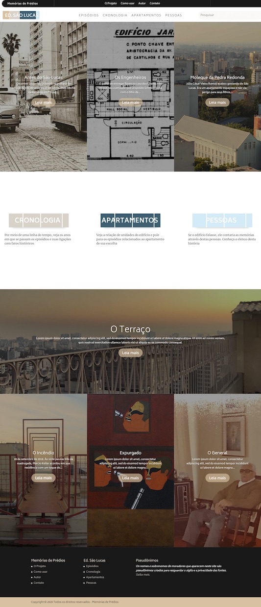 memorias-de-predios-home-layout