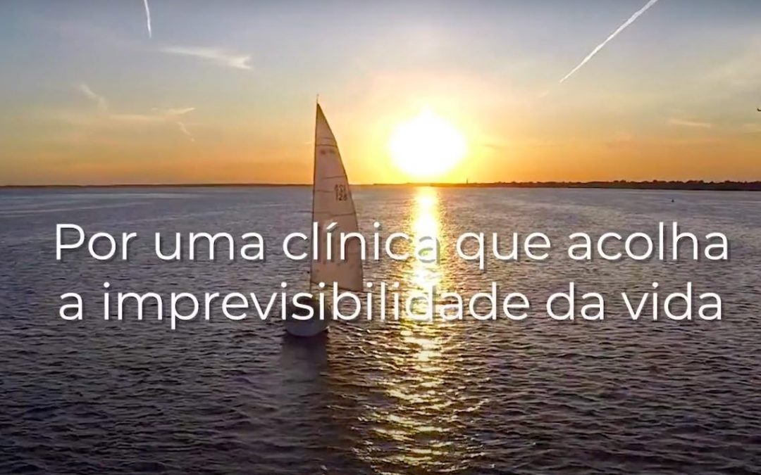 Produção de Vídeo: a minha primeira experiência com cliente