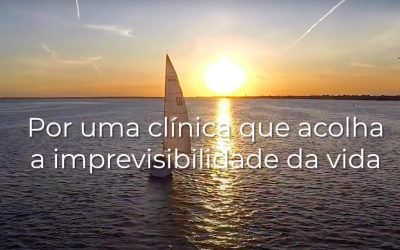 Produção de Vídeo: a minha primeira experiência com cliente