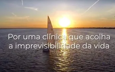 Produção de Vídeo: a minha primeira experiência com cliente