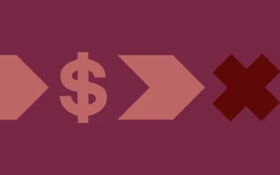 Essa é a história da jornada de usuário em que (quase) tudo deu errado – UX Design Fail Case