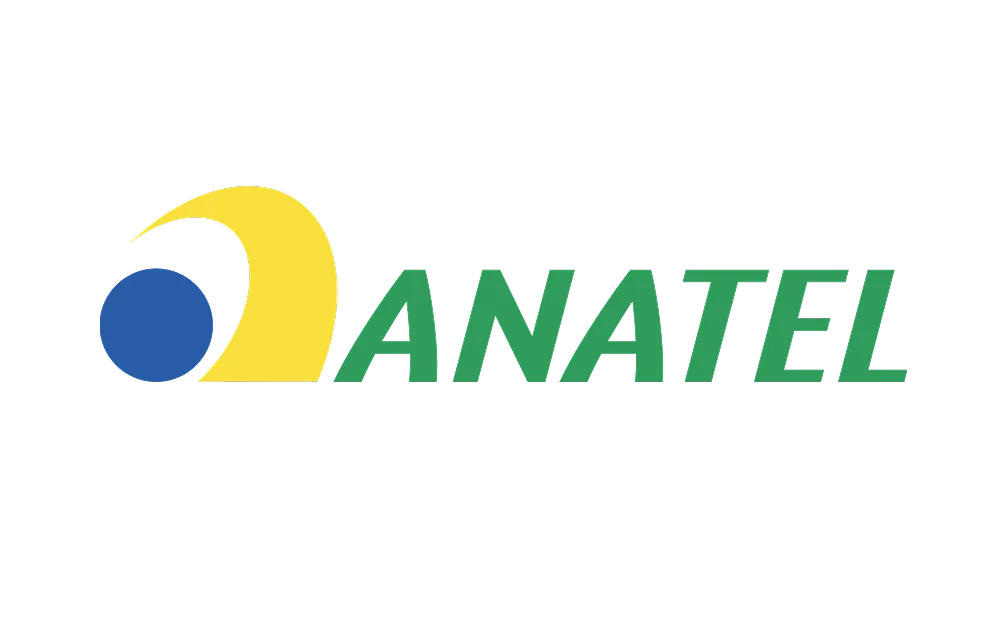ANATEL