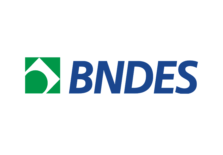 BNDES