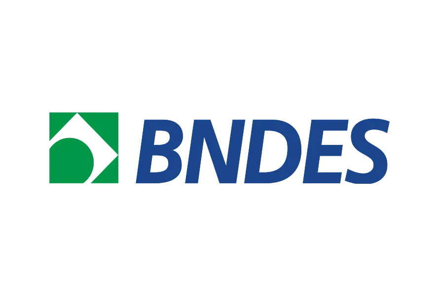 BNDES