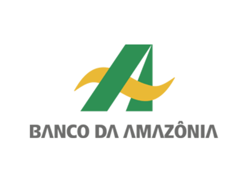 Banco da Amazonia (1)