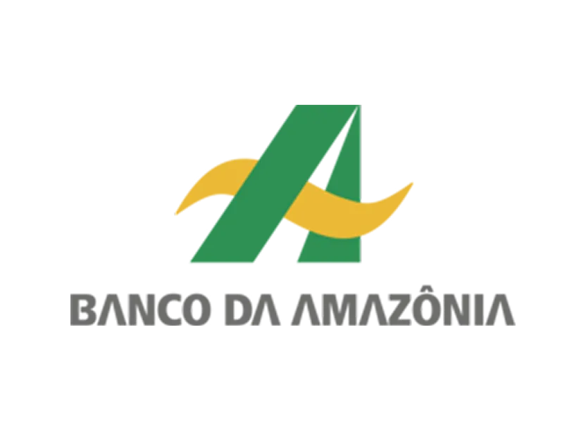 Banco da Amazonia (1)
