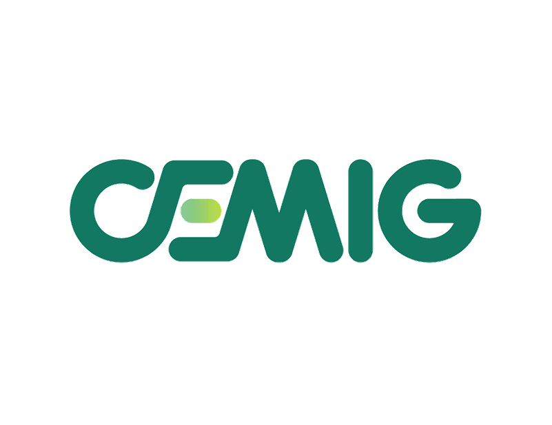 CEMIG