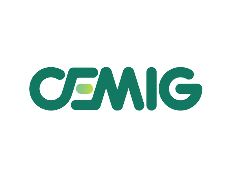 CEMIG