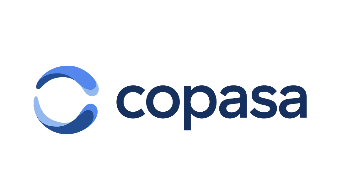Copasa