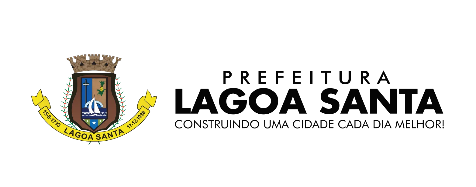 LAGOA SANTA