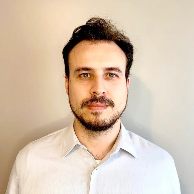 Lorenco-Oliveira-618x618