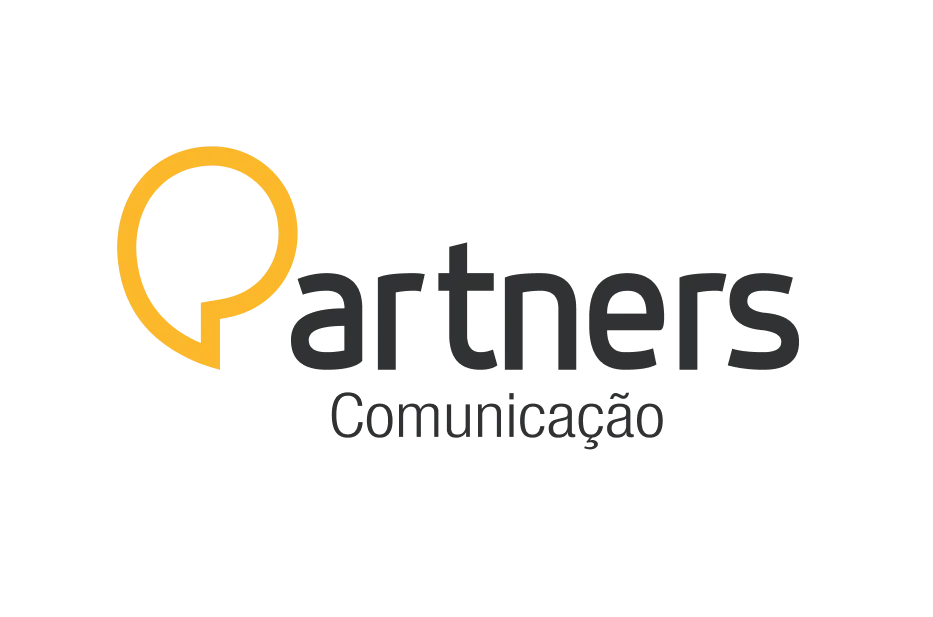 PARTNERS