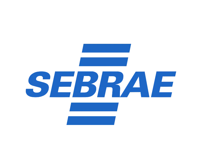 SEBRAE